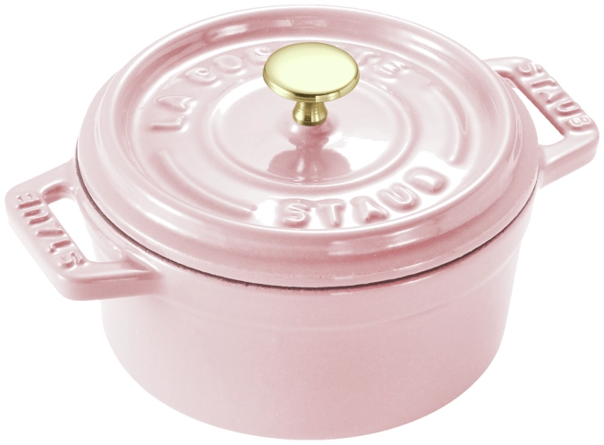 Cocotte