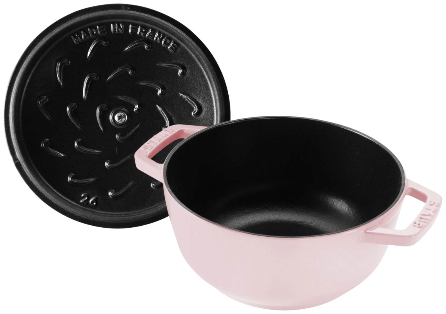 Cocotte