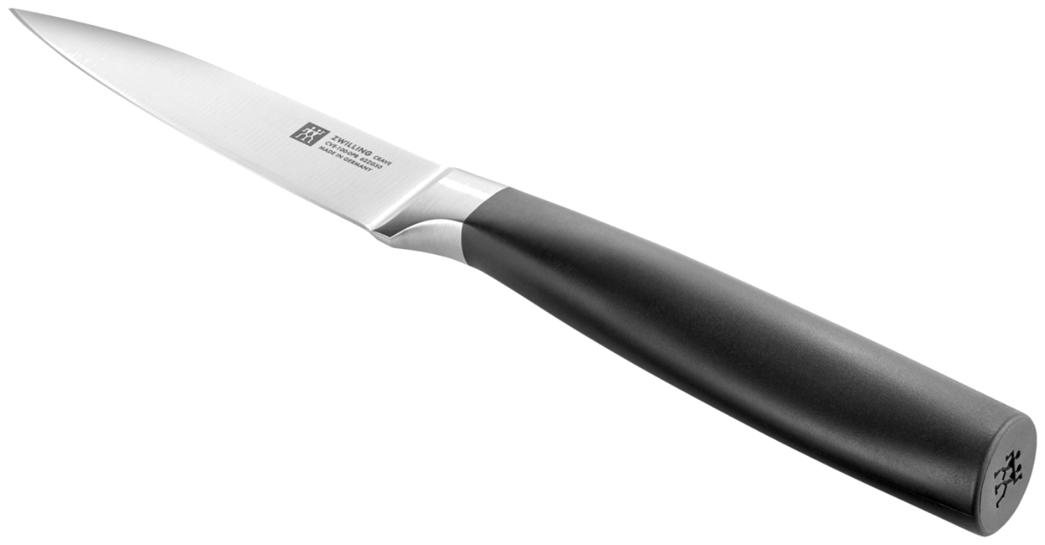 Crave Schälmesser