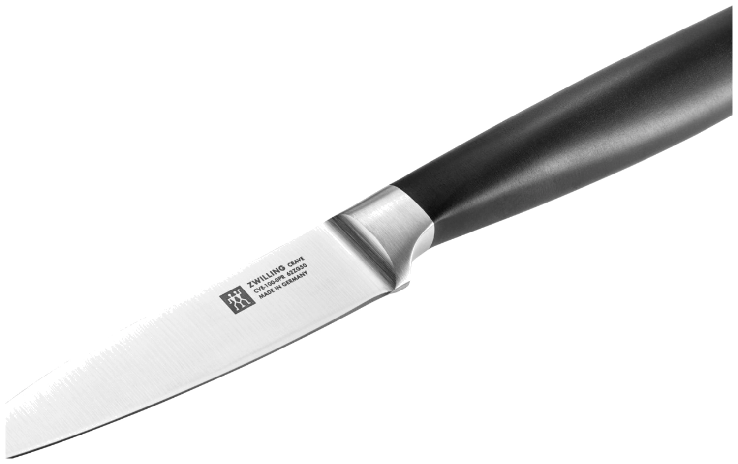 Crave Schälmesser