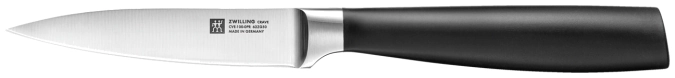 Crave Schälmesser