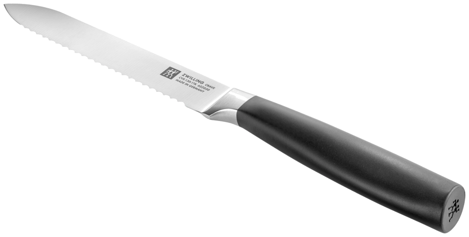 Crave Universalmesser