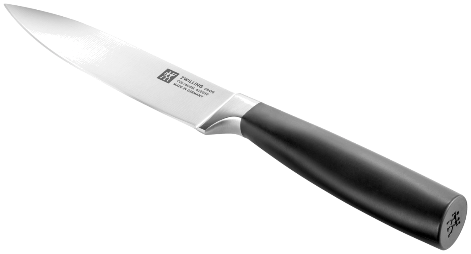 Crave Tranchiermesser