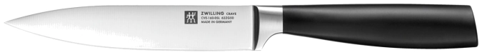 Crave Tranchiermesser
