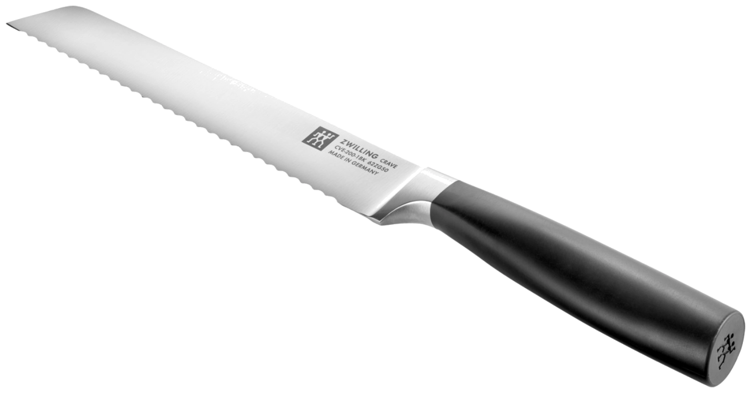 Crave Brotmesser