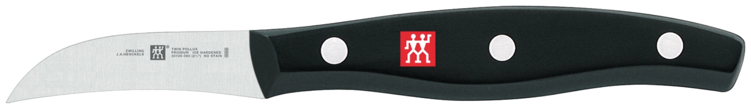 Signature Schälmesser