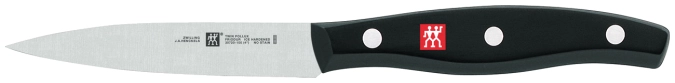 Signature Schälmesser