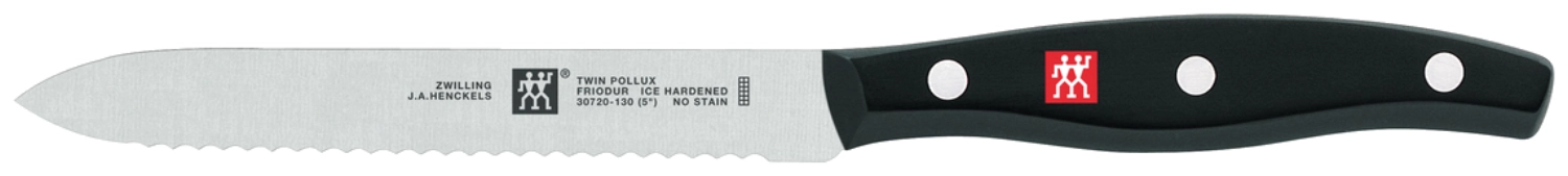 Signature Universalmesser