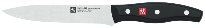 Signature Tranchiermesser
