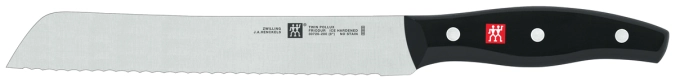 Signature Brotmesser