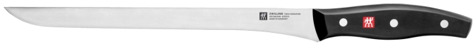 Signature Jamonero