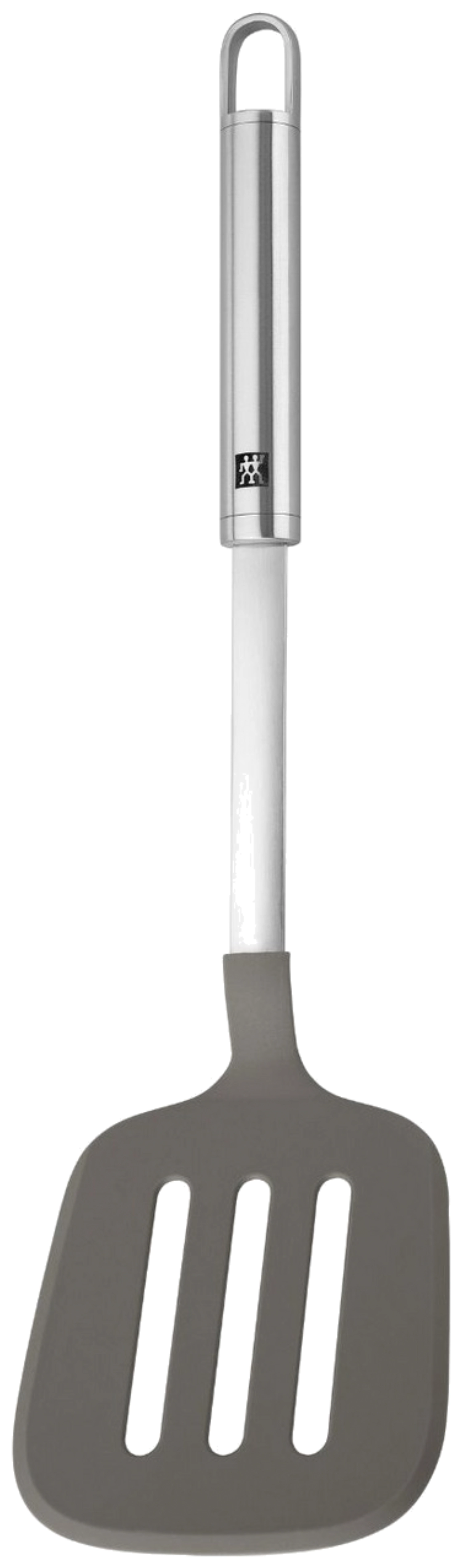 Pro Pfannenwender