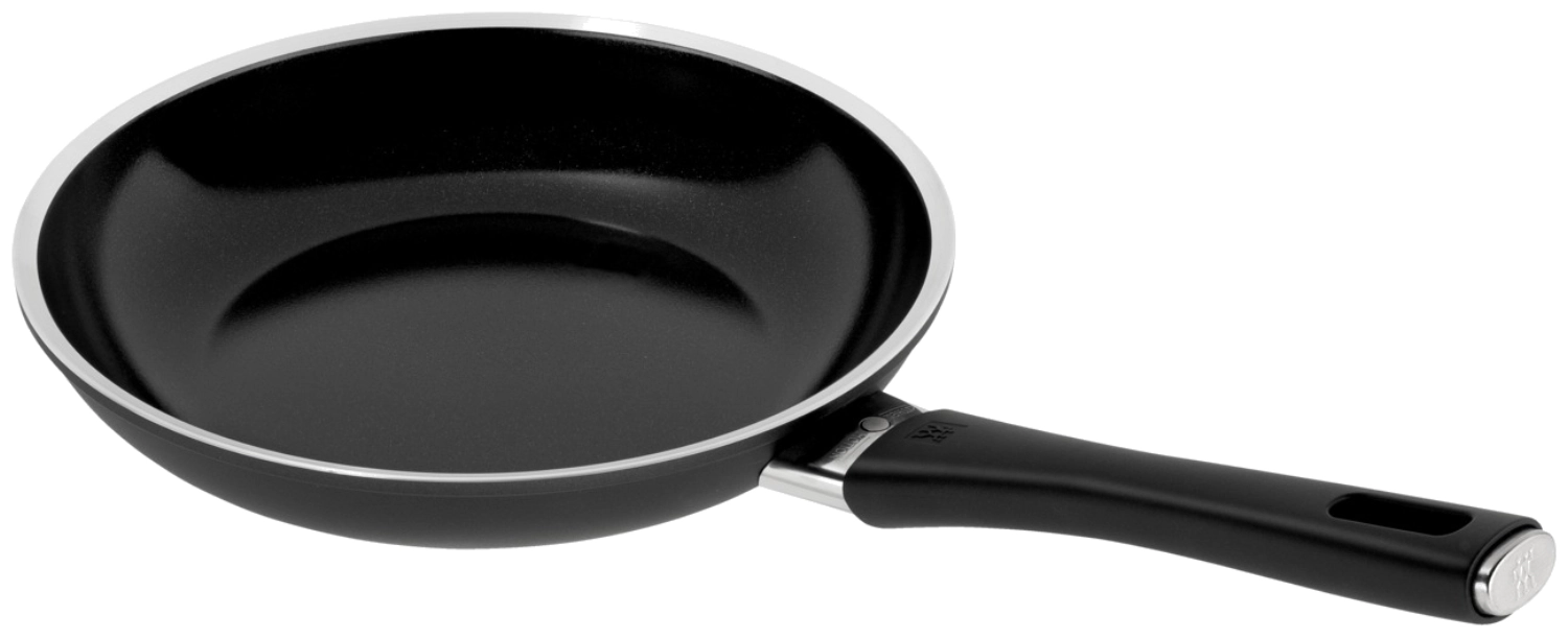Lumotion Bratpfanne