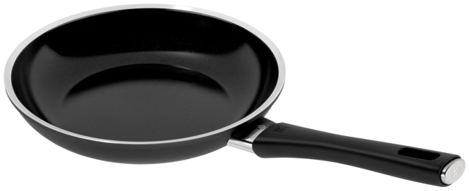 Lumotion Bratpfanne