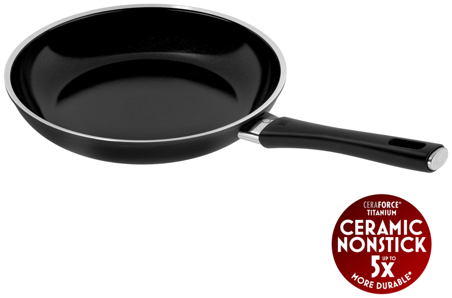 Lumotion Bratpfanne