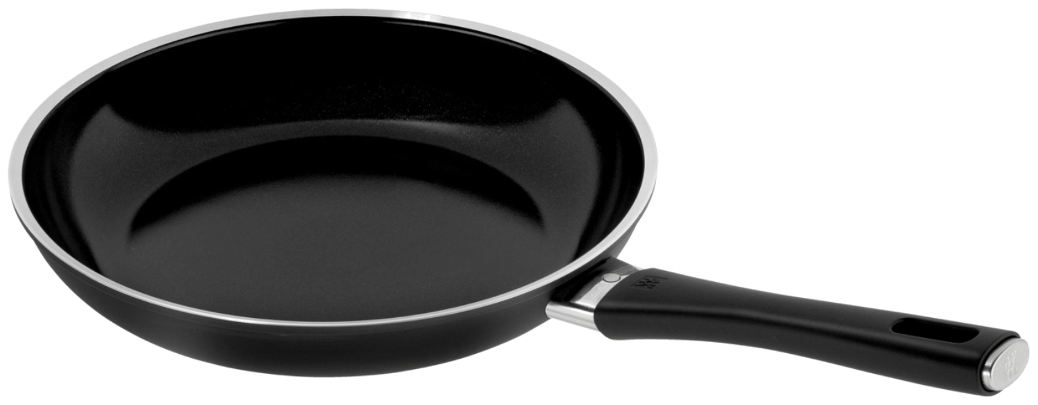 Lumotion Bratpfanne