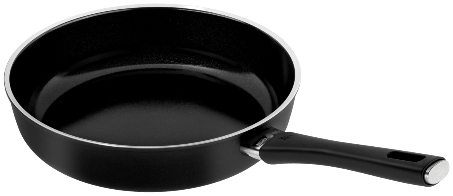 Lumotion Schmorpfanne
