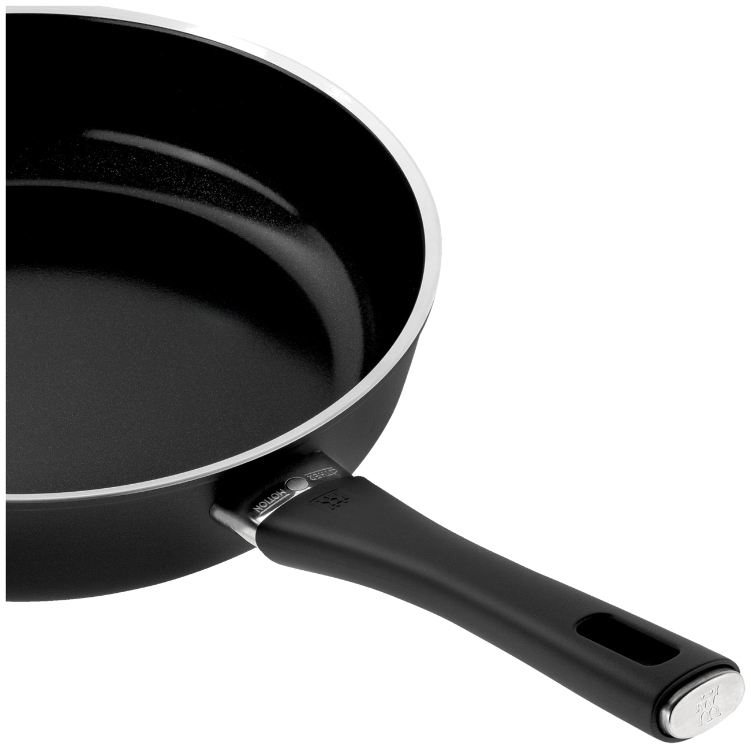 Lumotion Schmorpfanne