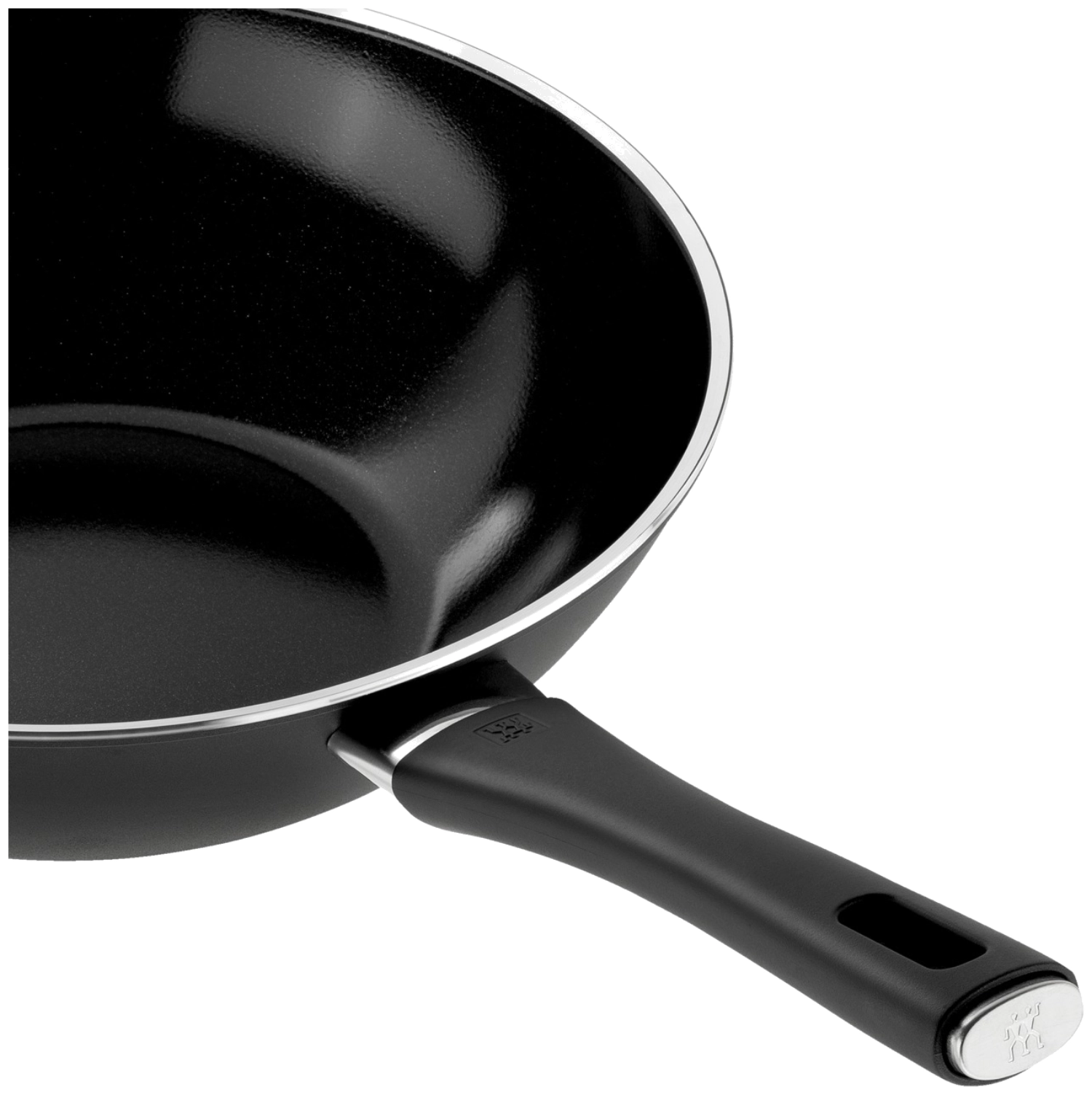 Lumotion Bratpfanne
