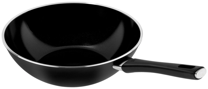 Lumotion Bratpfanne