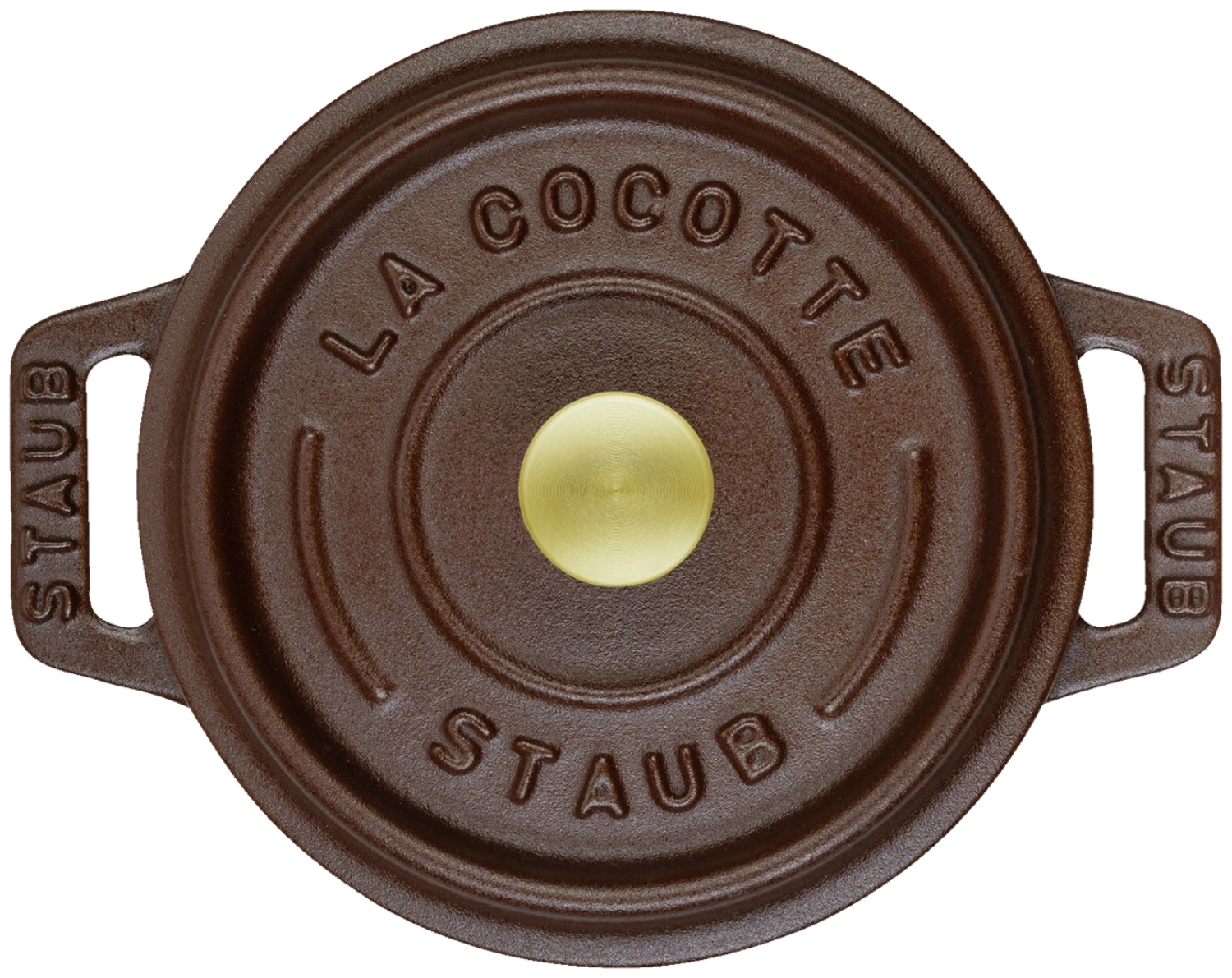 Cocotte