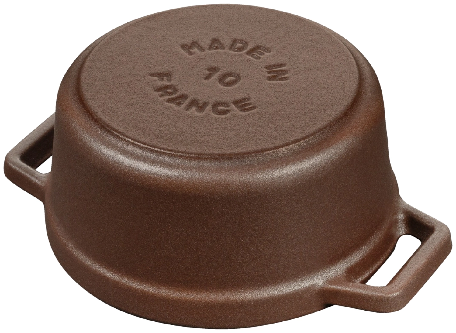 Cocotte