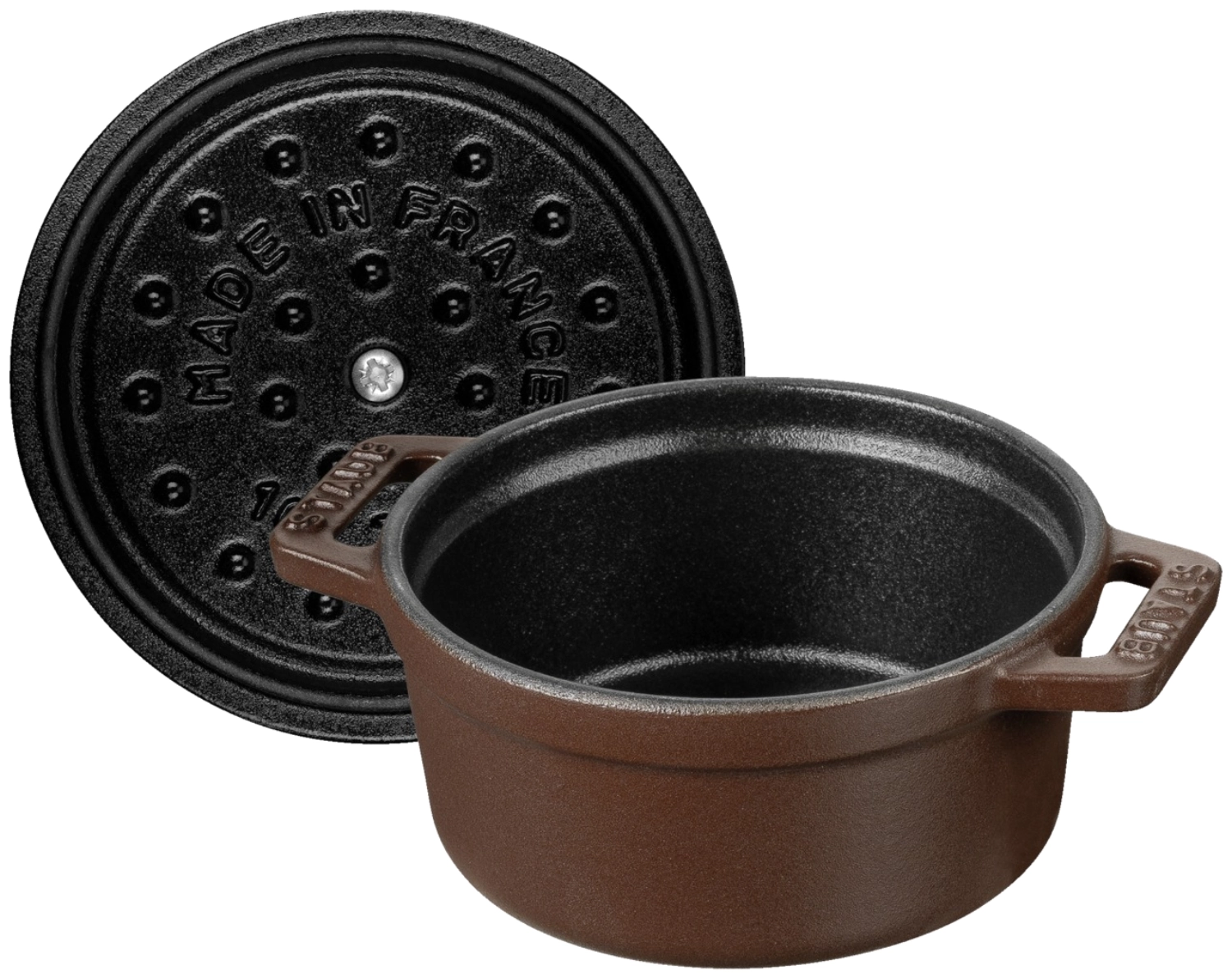 Cocotte