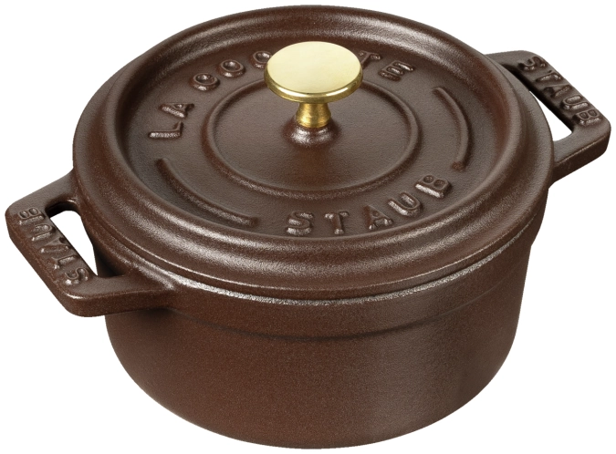 Cocotte