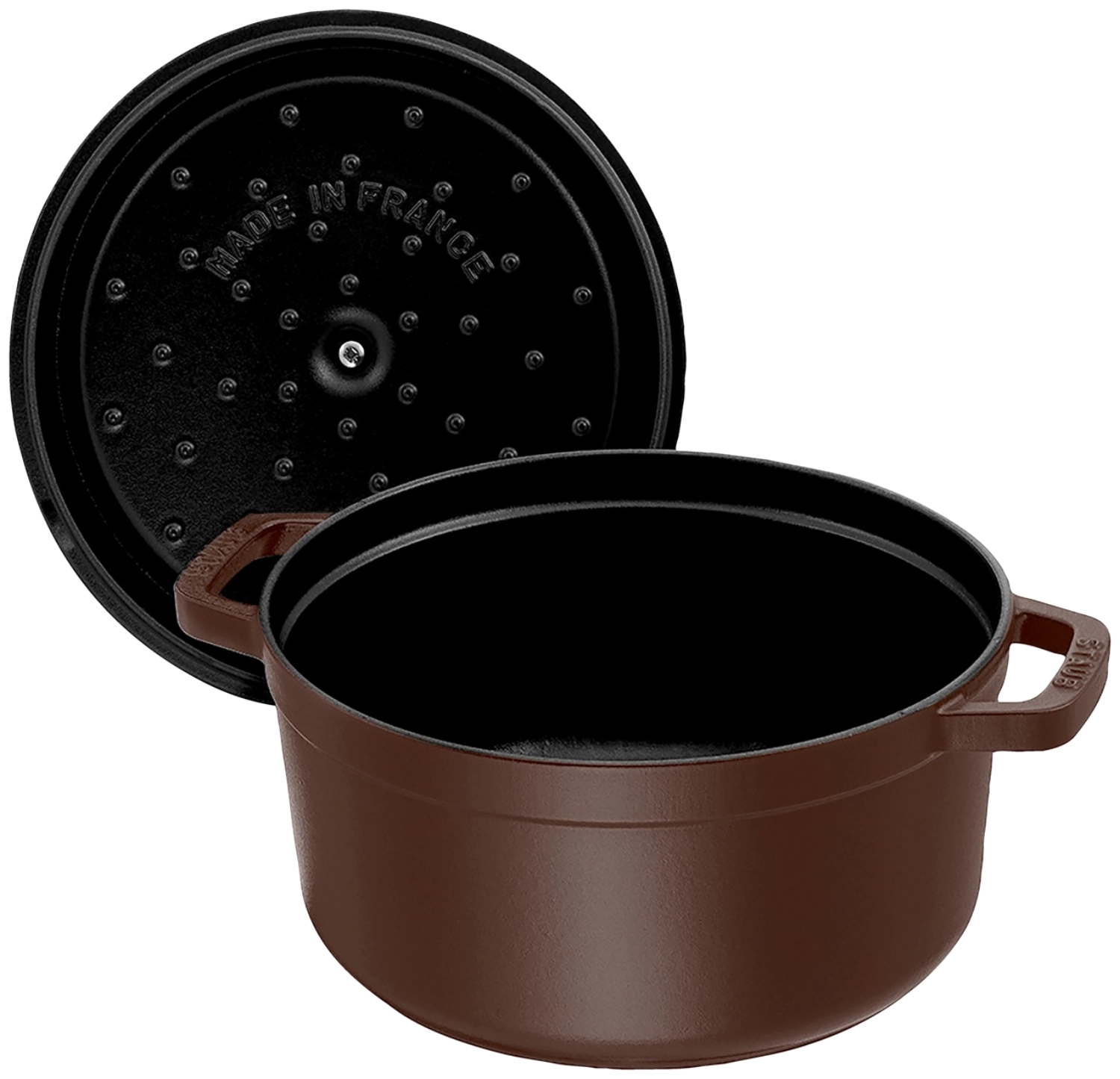 Cocotte