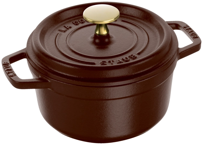 Cocotte