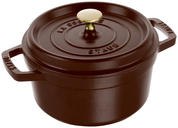 Cocotte