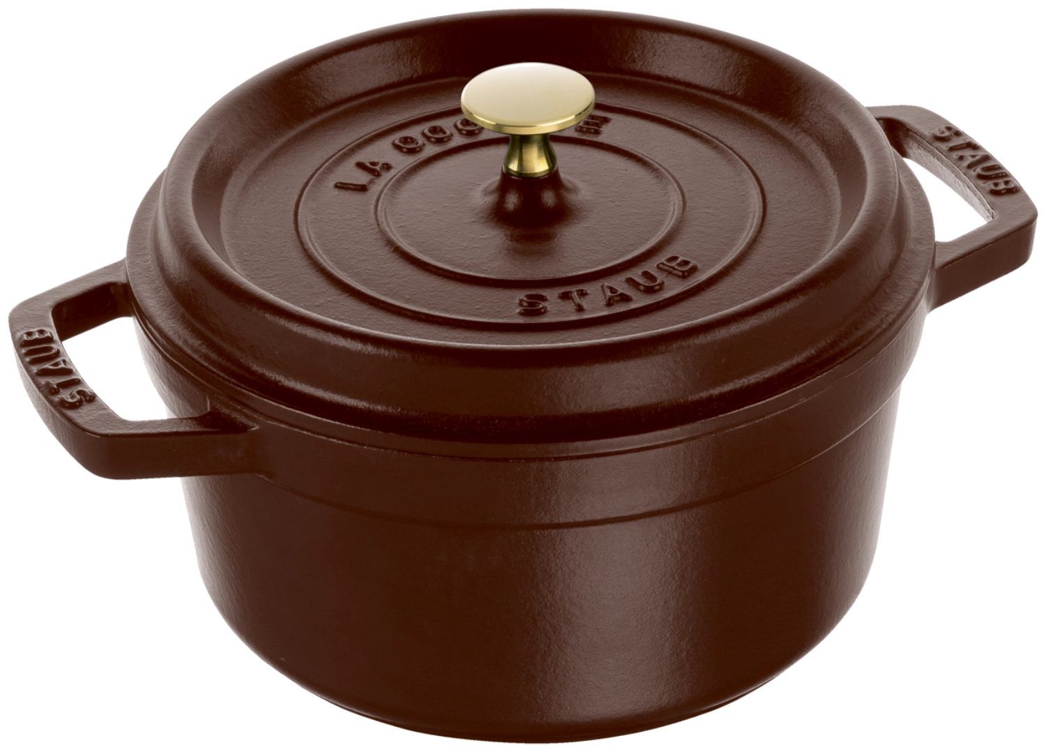Cocotte