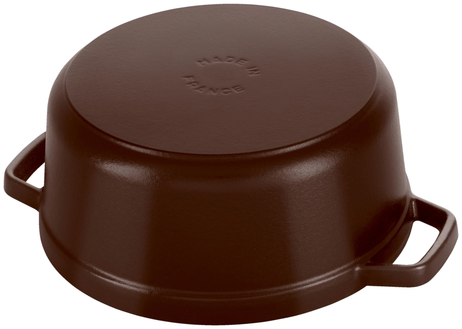 Cocotte