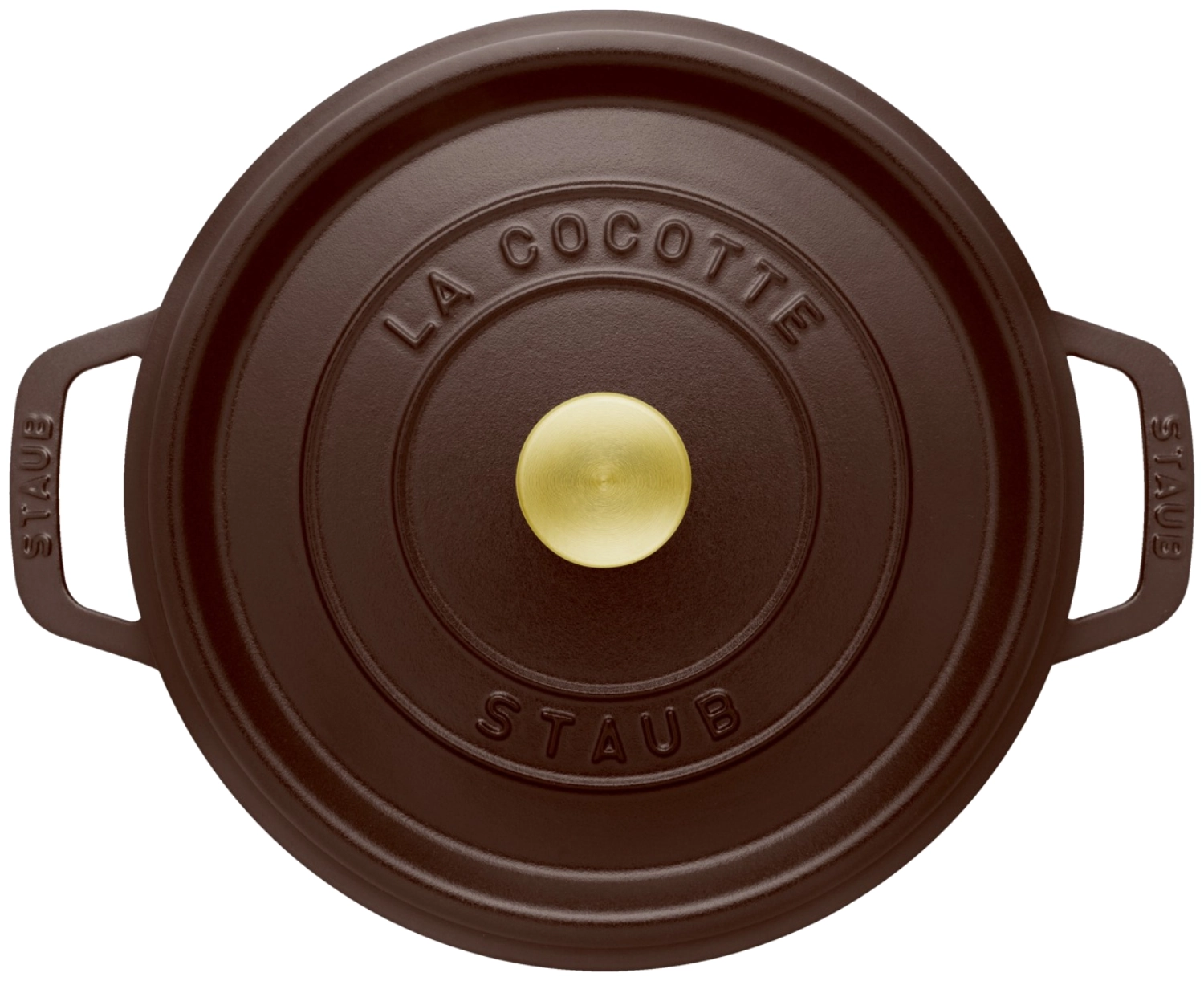 Cocotte