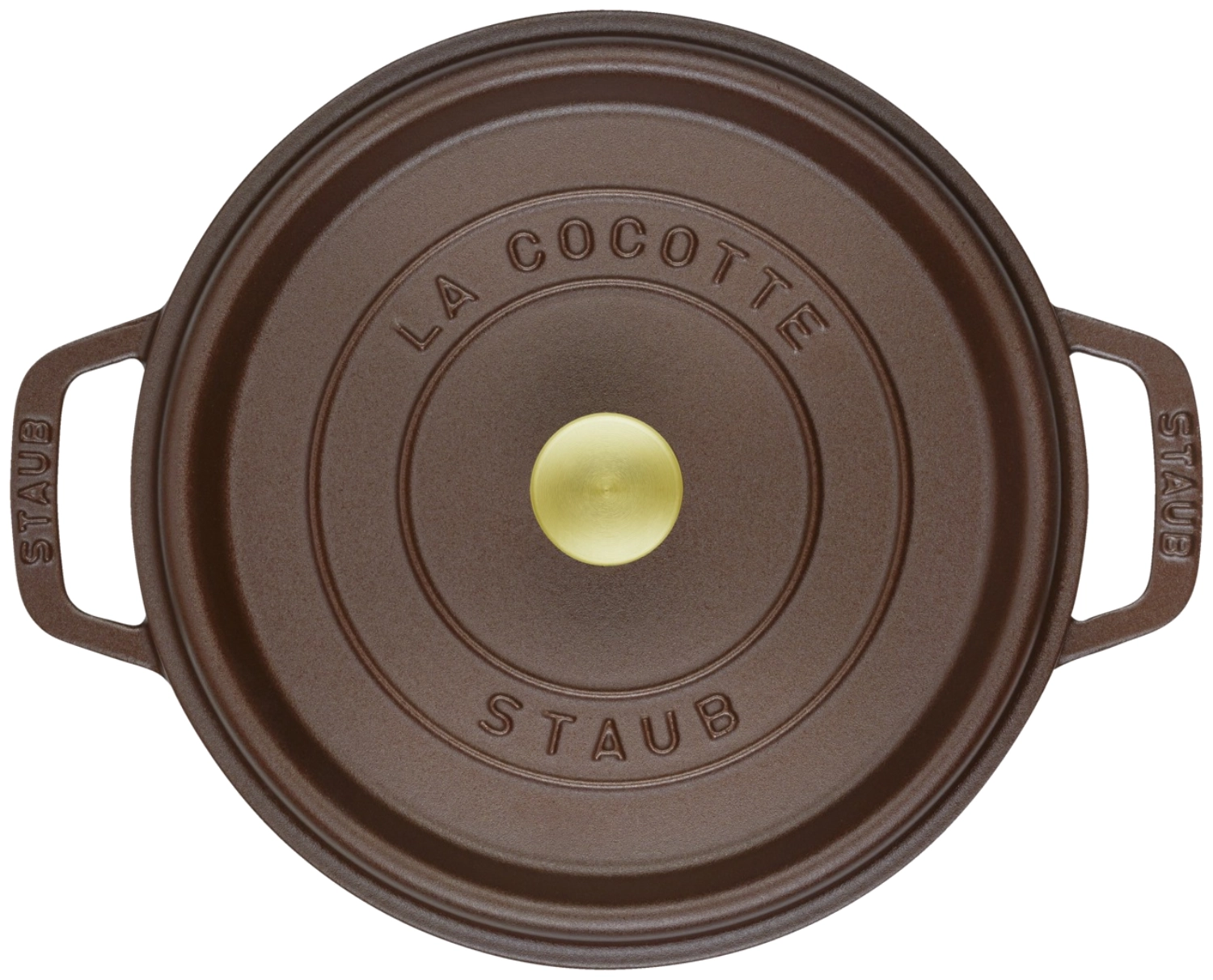 Cocotte