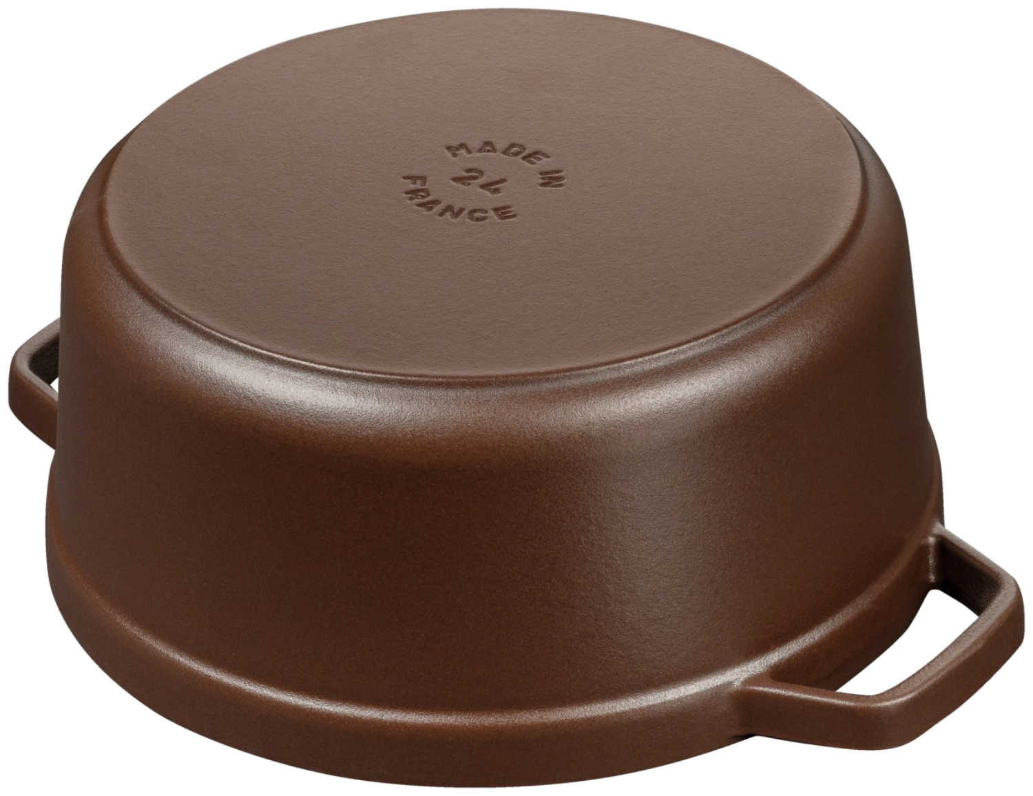 Cocotte