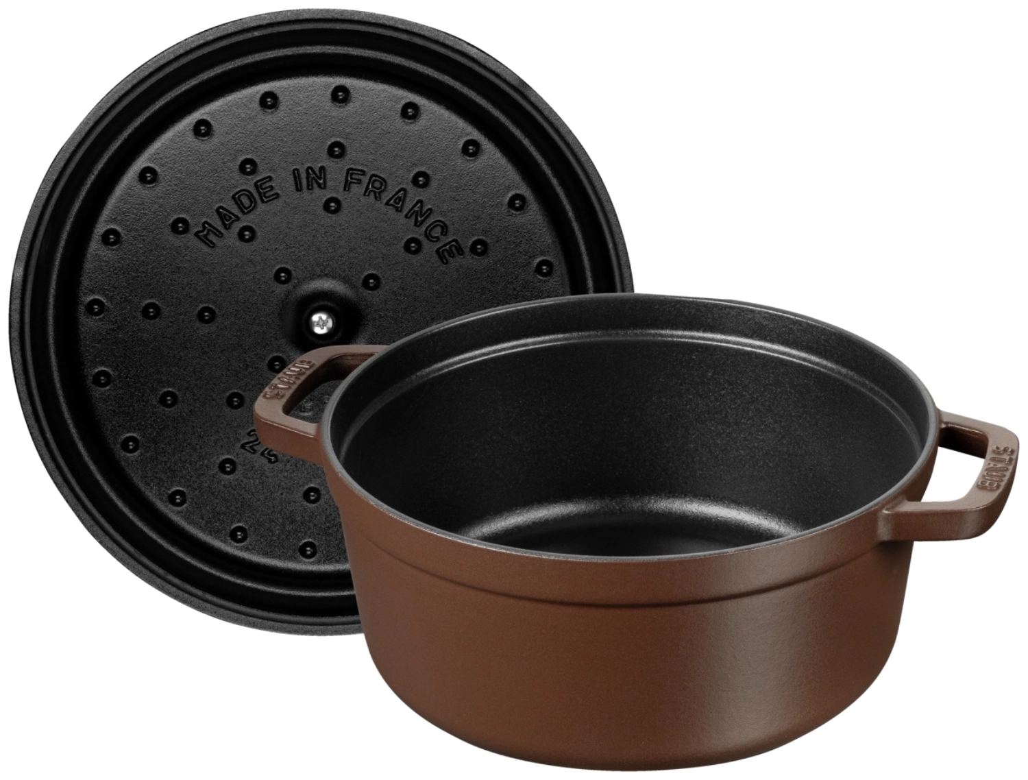 Cocotte