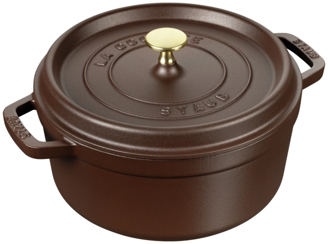 Cocotte