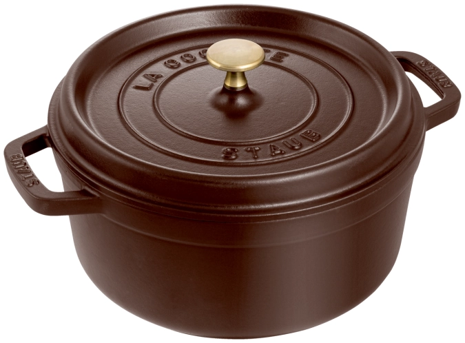 Cocotte