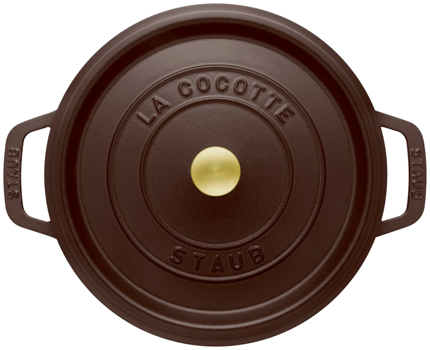 Cocotte