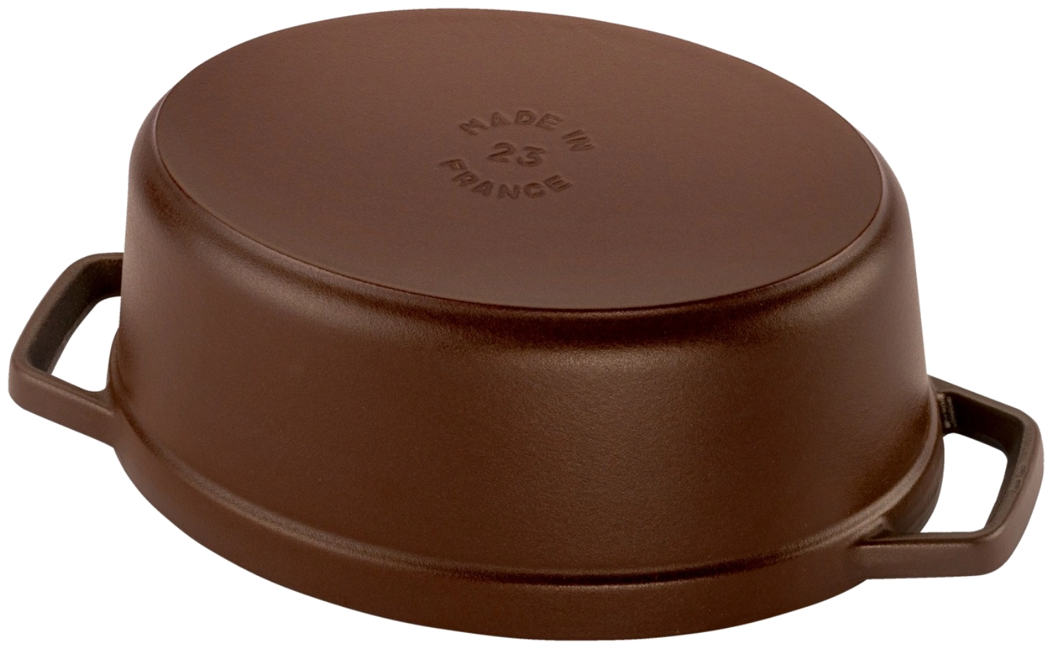 Cocotte