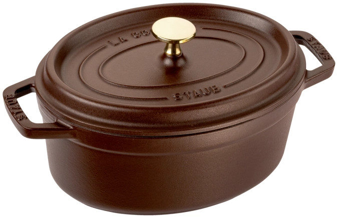 Cocotte