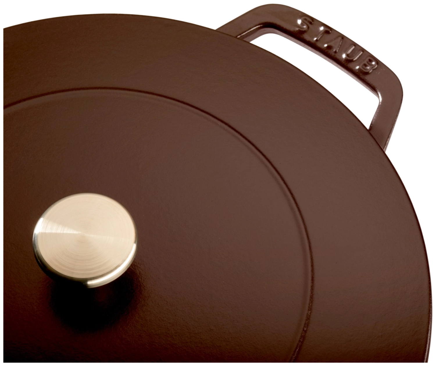 Cocotte