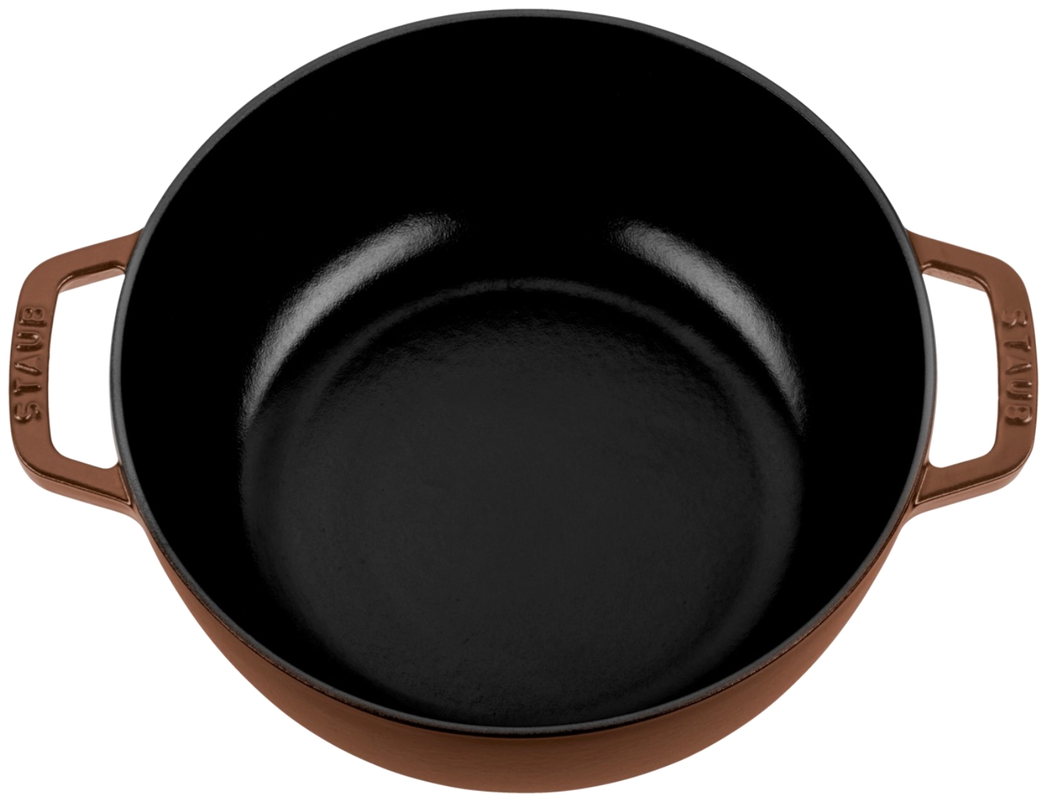 Cocotte