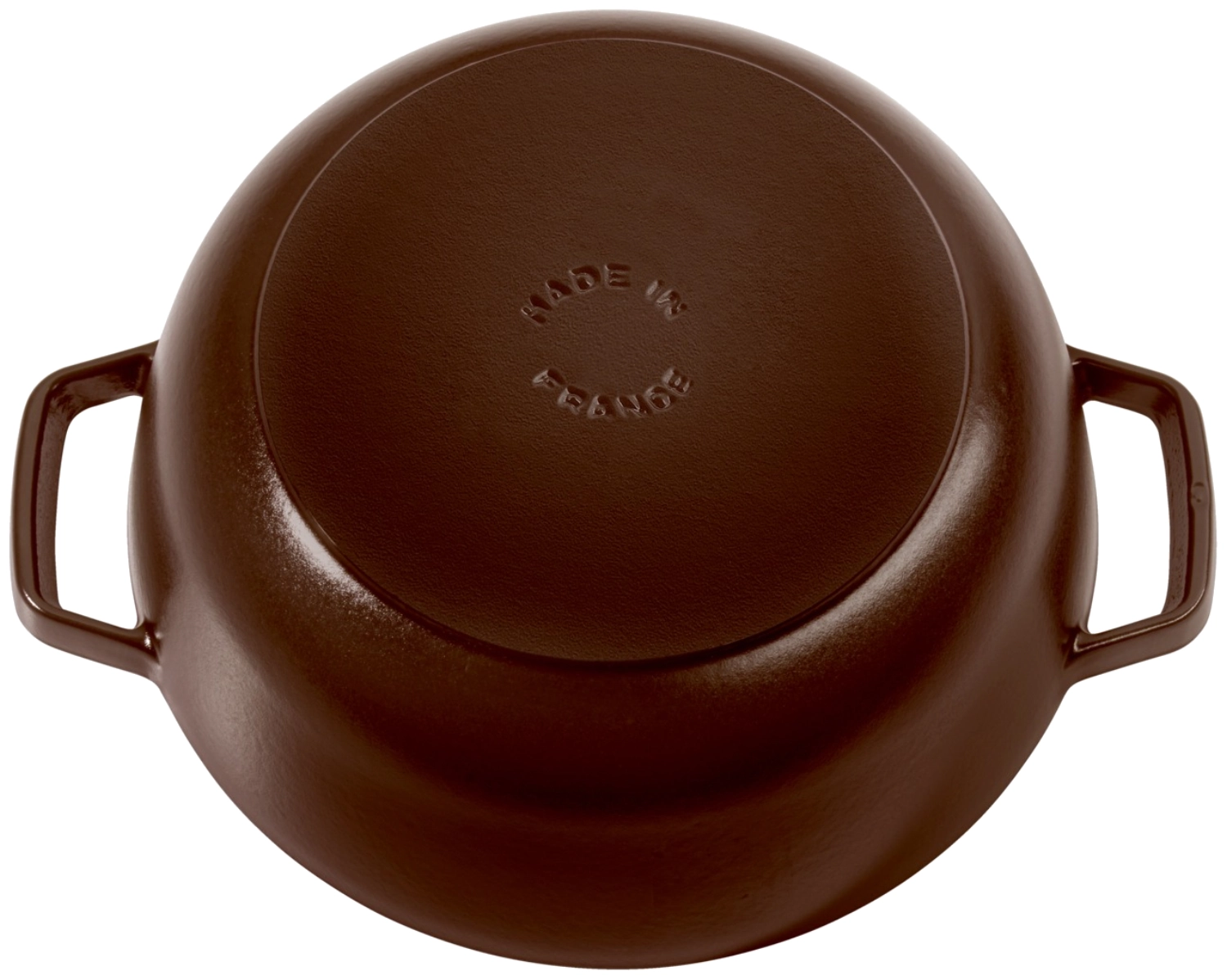 Cocotte