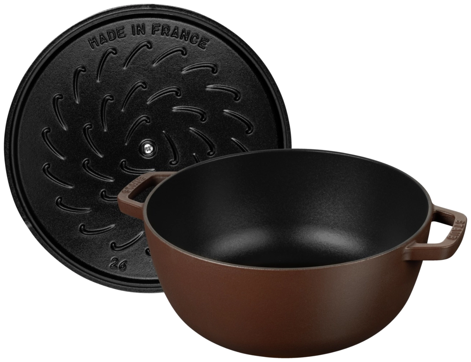 Cocotte