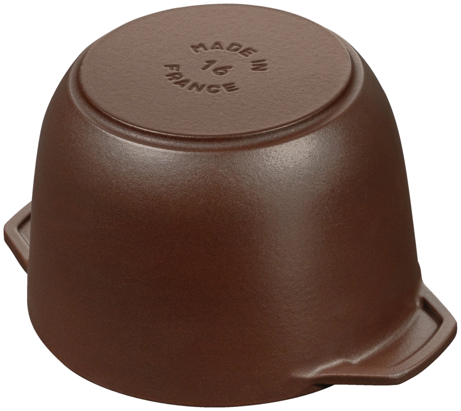 Reis Cocotte
