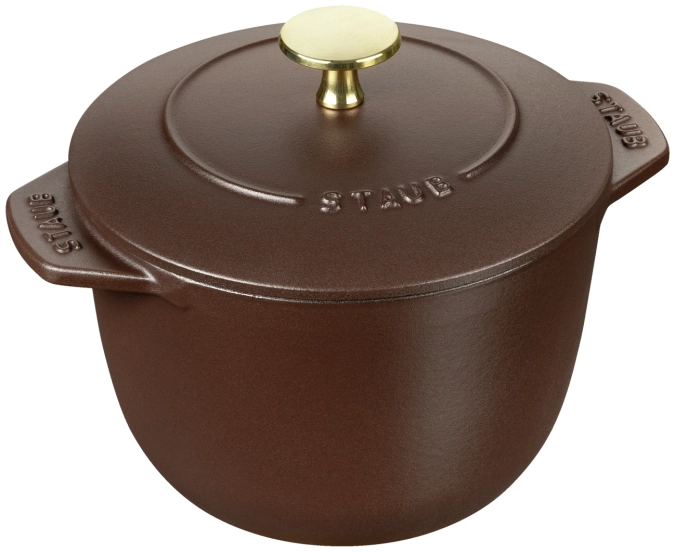 Reis Cocotte