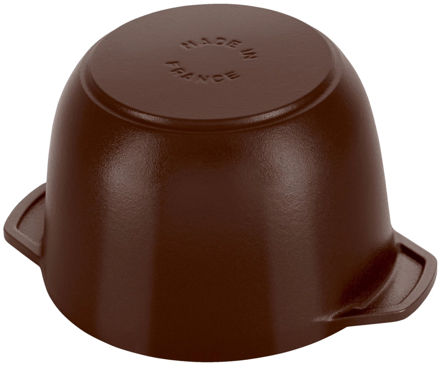 Reis Cocotte