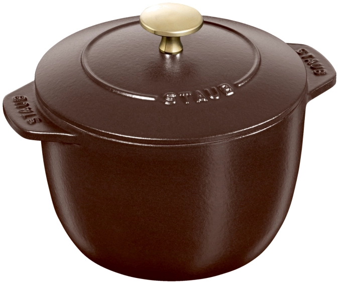 Reis Cocotte